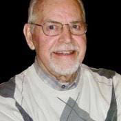 Sharon Sturdevant's Instagram, Twitter & Facebook