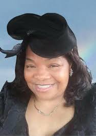 Obituary of Elder Eunice Ann Gross-Jenkins