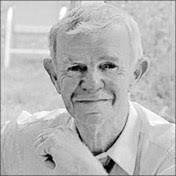 Search John Cusack Obituaries and Funeral Services