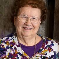 7473042_fbs.jpg?cb=20250822174729