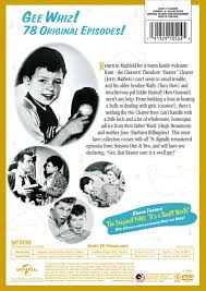 We did not find results for: Amazon Com Leave It To Beaver Seasons One Two Dvd Jerry Mathers Barbara Billingsley Hugh Beaumont Tony Dow Ken Osmond Movies Tv