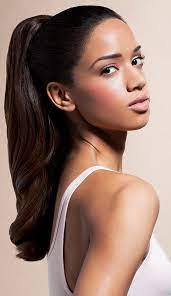 Mfb grub saç tokası cool hair at kuyruğu saç modeli dik tutma aparatı yorumlarını inceleyin, trendyol'a özel indirimli fiyata satın alın. Kusursuz Atkuyrugu Icin 5 Puf Noktasi Sac Sirlari