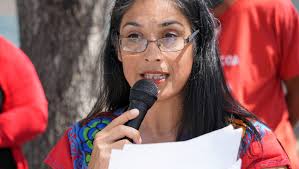 Time to rethink industrial district agreements