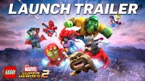 A galaxis őrzői online teljes film magyarul videa 2014⬅. A Galaxis Orzoi Lego Marvel Jatekok Lego Hu Gyermekeknek