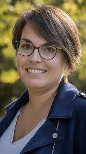 La guerre du soin n'aura pas lieu...