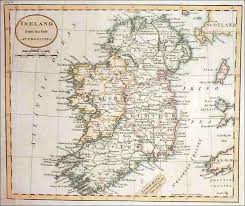 Nonscaling patterns can look better when you have a small number of patterns in your map, as they stand out more. Historical Maps Map Historical Maps Vintage World Maps