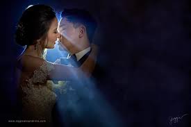 Check availability & view packages! Get Inspired By These 6 Creative Wedding Photography Tips