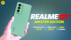 We did not find results for: Realme Gt Master Edition Specifications Price Launch Date 108mp 90hz Amoled Display More Youtube