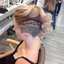 Maybe you would like to learn more about one of these? Pin On Shaves Styles