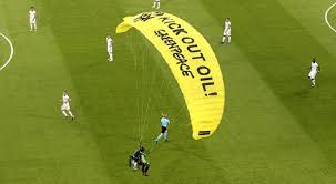 Uluslar ligi'nde iki dev avrupa ülkesi karşı karşıya geliyor. Fransa Almanya Macinda Gosterici Sahaya Paramotorla Indi Motor De CÄƒutare