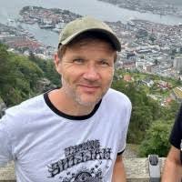 10+ «Danielssen» profiler