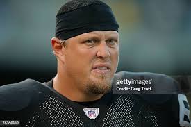 475 Barry Sims Photos & High Res Pictures