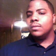 Ethan Rubio (@nugkaofthecooly)