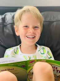 15 things I've learned in lockdown