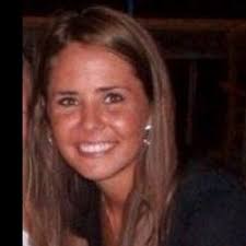 Cathy Bateman (@CBateman1st)