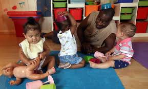Childcare vouchers (or salary sacrifice) is a government scheme introduced to help parents with childcare costs. 24 Hour Child Care Rare Yet Many Need More Than Day Care