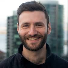 How We Won LinkedIn's Bay Area Intern Hackathon