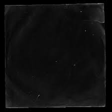 Progressive electronic music album cover photoshop template and youtube video thumbnail / background artwork for your music project (music track, dj mix, compilation, mixtape, audio podcast, cd cover). Art Cover Texture Free On Behance