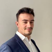 100+ "Driol" profiles