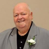 Millice Ronnie Pierce (1943-2017)