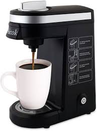 Maybe you would like to learn more about one of these? Top 10 Best Capsule Coffee Machines In 2021 Reviews Amaperfect