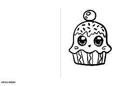 Biglietti Di Auguri Di Compleanno Originali Da Stampare Gratis Portale Bambini Birthday Birthdaycards Biglietti Di Auguri Auguri Di Compleanno Biglietto