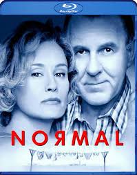 Normal Life - 1996 — Blu Ray - Movies R USA
