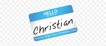 It's as easy as that.great for removing background in portrait or product photos. Download Hello My Name Png Image With No Background Pngkeycom Hello My Name Hello My Name Is Png Free Transparent Png Images Pngaaa Com