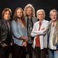 YES - The Fragile Tour event image
