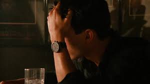You must create an account to continue watching. Spotted Top Gun Maverick Return Of Porsche Design Orfina Pvd