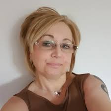 📸 New pictures of Jojo Siwa with Chris Hughes