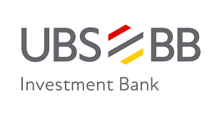 Katso, millaisia toimintoja sivua hallinnoivat ja sisältöä julkaisevat ihmiset tekevät. Ubs Bb Investment Bank And Banco Patagonia Announce A Commercial Agreement For Investment Banking Services In Argentina Business Wire