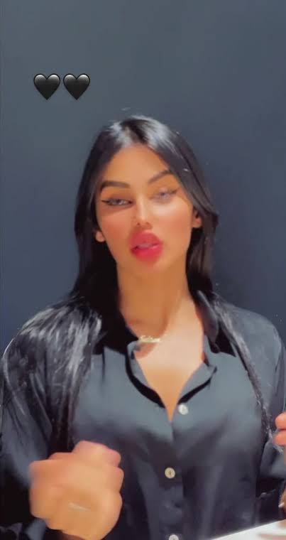 فطوم غنيلي - بنات السلطانة | فيديو كوميدي لفطوم وبنات سلطانة | TikTok