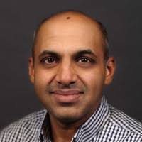 Ari Ryan Email & Phone Number