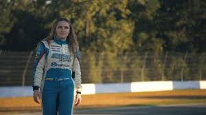 Running in Marin: NCS-bound Ewry has lineage dating back to one of the  greatest Olympic champions