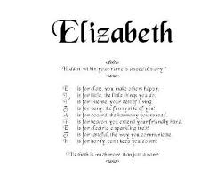 Pin By Elisabeta On Teaching Poetry Acrostic Poem Acrostic Poems