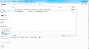 Maybe you would like to learn more about one of these? Cum SÄƒ Afli NumÄƒrul De Telefon Care Te SunÄƒ Cu NumÄƒr Ascuns Privat