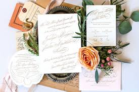 Selamat datang kembali di koleksi template undangan format file coreldraw (cdr), dalam beberapa hari ini kita akan membagikan template undangan pernikahan secara gratis. 7 Desain Undangan Pernikahan Unik Yang Kekinian Keren