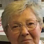 Search Patricia Maher Obituaries and Funeral Services