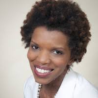 40+ "Mechelle Brown" profiles