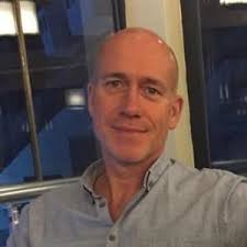 The key to staying ahead of the market? Innovation