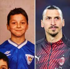 Atinka Total Sports added a new photo.