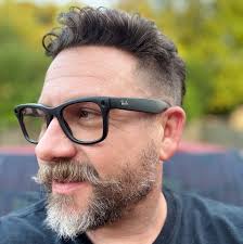 The Ford Mustang Mach-E slays tires in an insane way! 1,400 hp from  electric motors is WILD, and the amount of control you have over the power  output to each of the