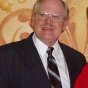 Local Meeker County, Minnesota Obituaries