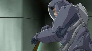 Mobile suit gundam 00 is a mecha anime television series, the 11th installment of the widely popular gundam franchise. Myreviewer Com Review For Mobile Suit Gundam 00 Part 2