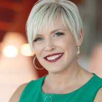 90+ "Michelle Mark" profiles