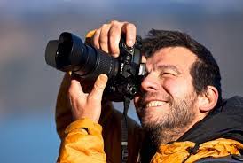 Jordan Fuchs's Instagram, Twitter & Facebook