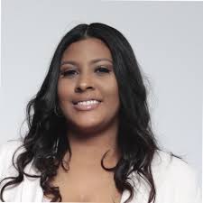 Honored to be recognized once again at the CareCredit Sales Meeting.