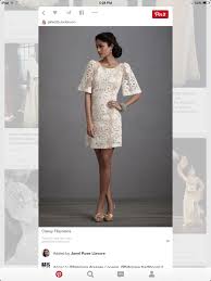 Casual Filipiniana Filipiniana Dress Fashion Dresses