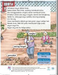 Murid mengenalpasti kesalahan tanda baca. Buku Teks Bahasa Melayu Tahun 1 3 Pages 101 150 Flip Pdf Download Fliphtml5